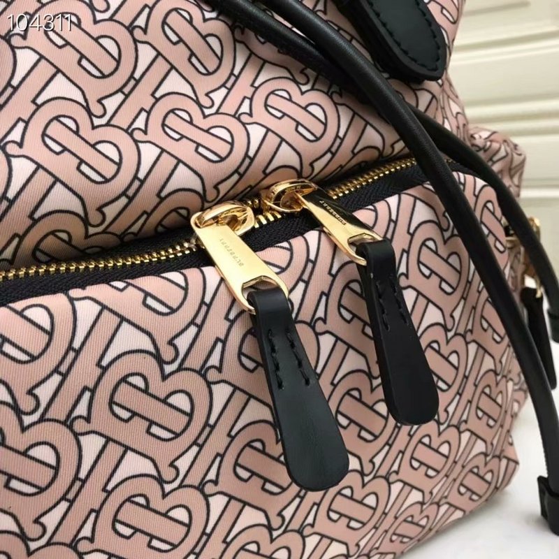 Glami GlamI -GLAMIR Bags - 948