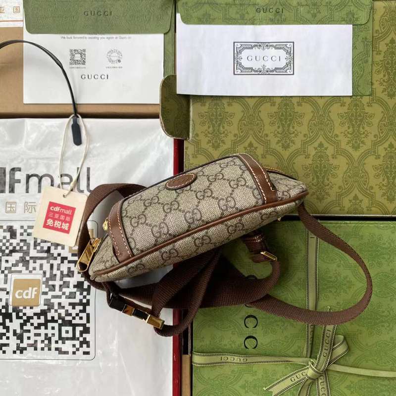 GUI2 Bags - Fashion Bags  647
