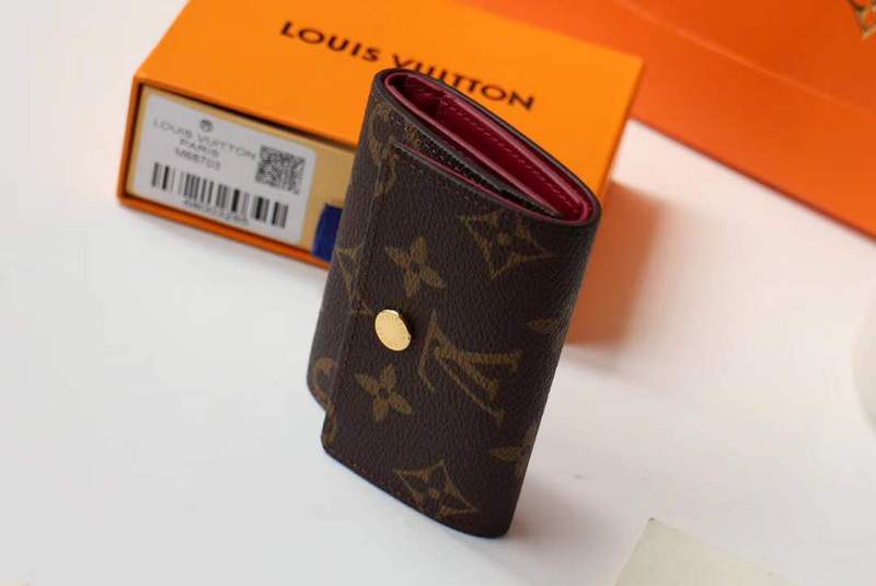 Satchel Bags - VL Bags - 6709