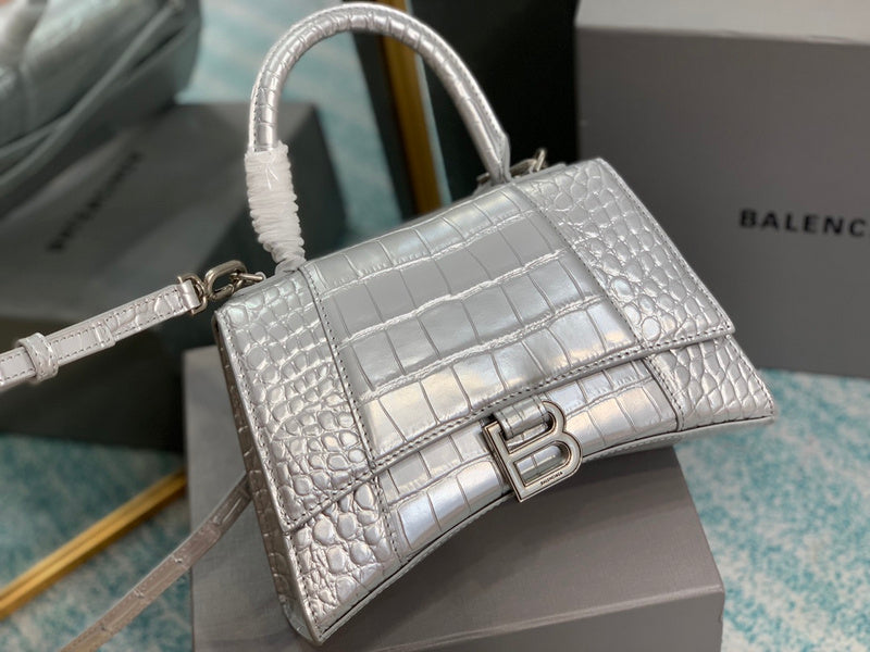 Glamy - BG Bags - 1375