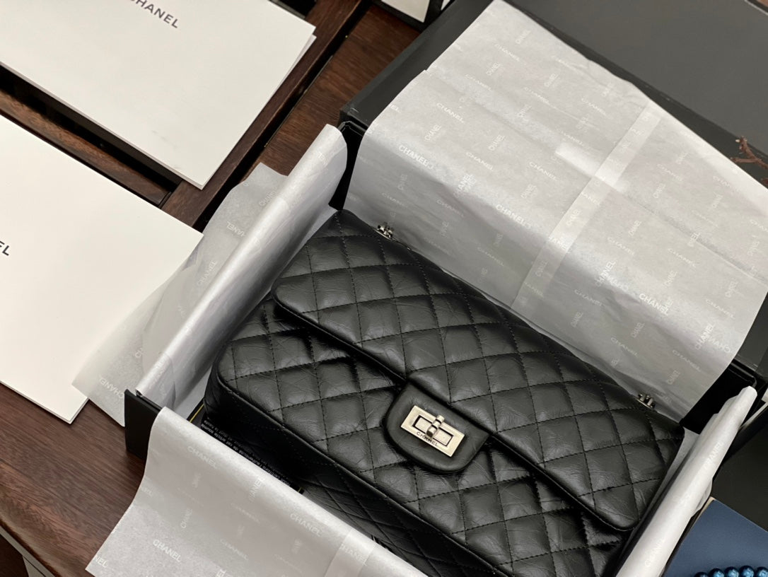 EN - New Arrival Bags CHL 333