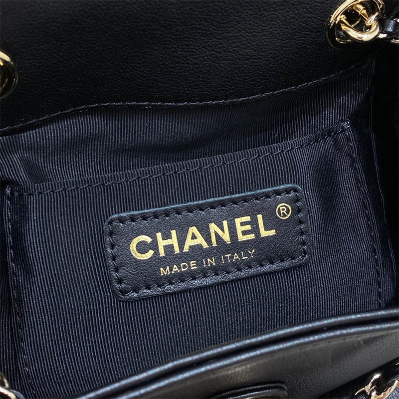 Glami- - CHL Bags - 942