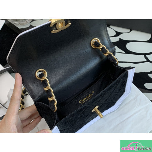 ELE - CHL Bags - 209