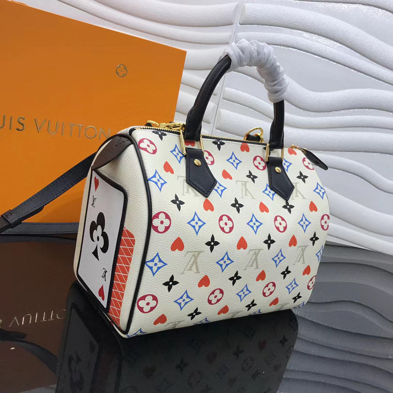 LOV2 Bags - Luxurious Bags  2499