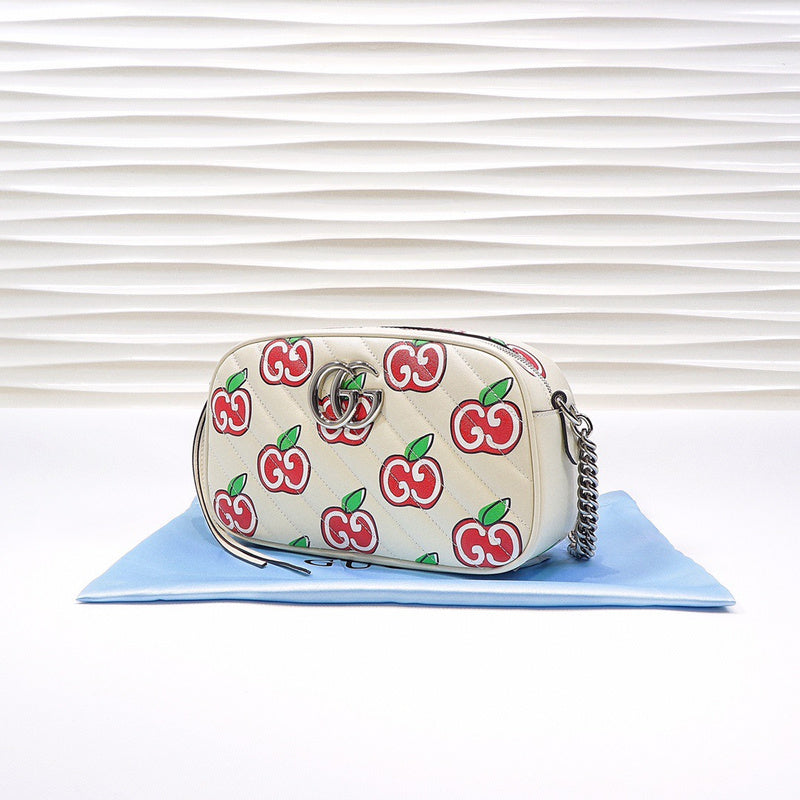 GUI2 Bags - Fashion Bags  1193