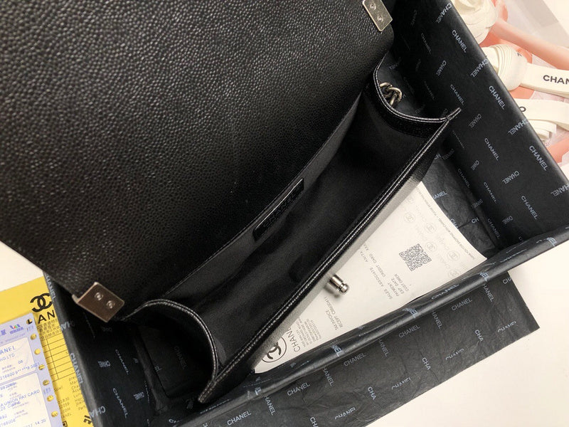 Satchel Bags - CHL Bags - 7458