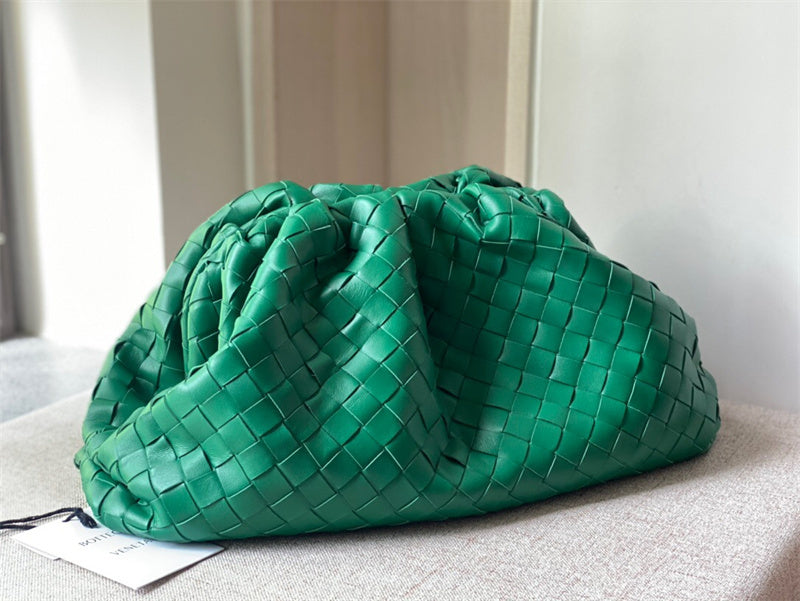 Glami- - BOV Bags - 057