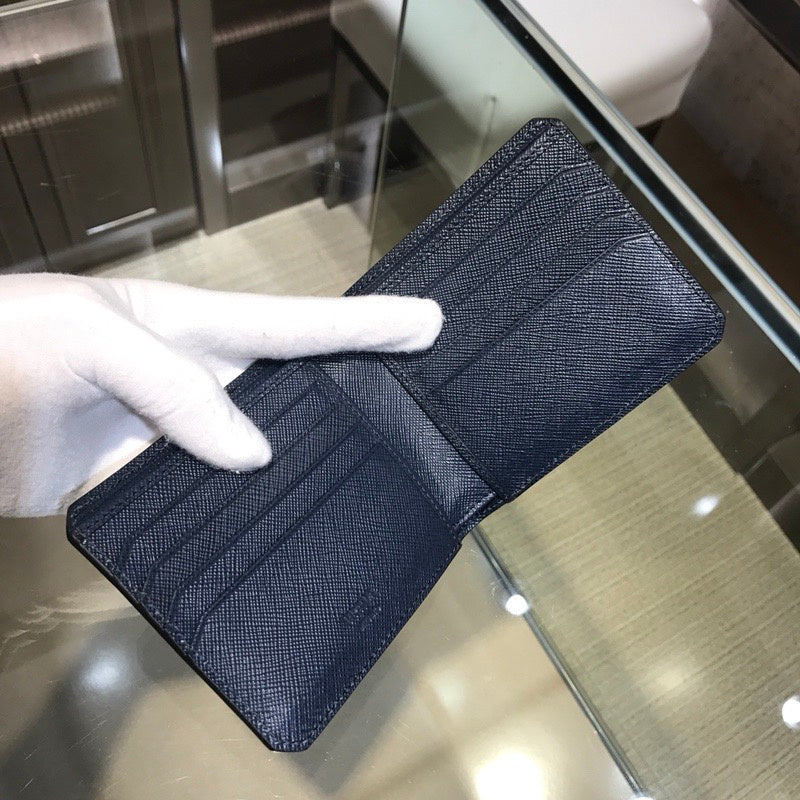 Satchel Bags - PDA Bags - 2983