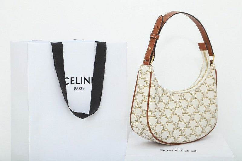 Glamy - COL Bags - 188