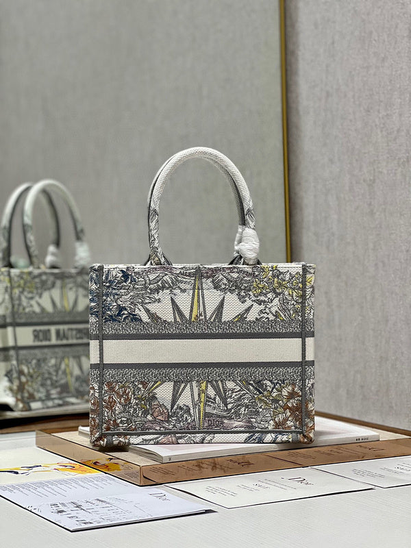 Glami Fashion - DIR Bags - 1765