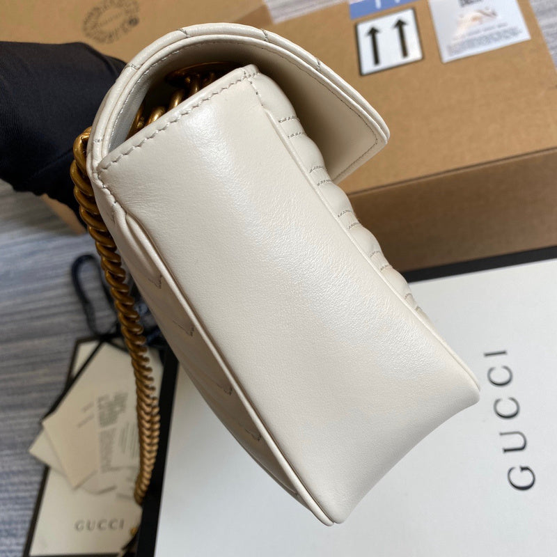 GUI2 Bags - Fashion Bags  1223