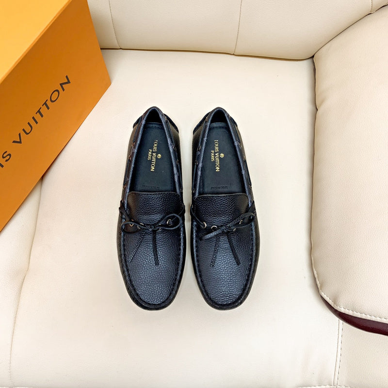 Satchel Bags - Mix Shoes - 1723