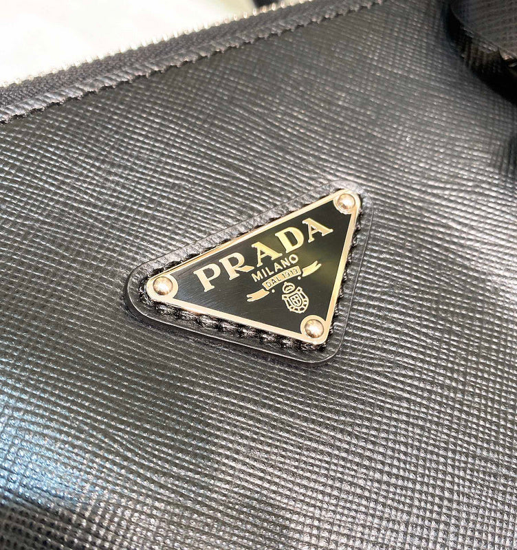 Satchel Bags - PDA Bags - 2646
