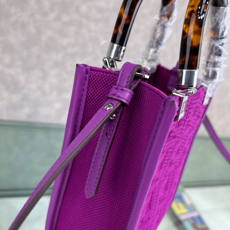 Glami-i - JBE Bags - 054