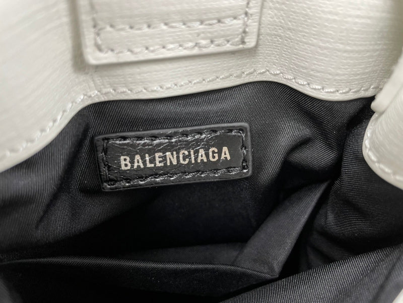Satchel Bags - BGC Bags - 166
