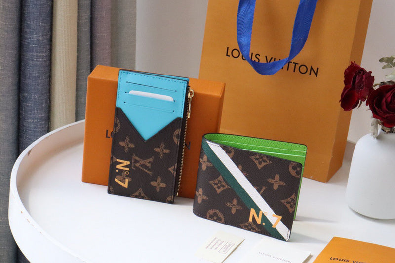 Satchel Bags - VL Bags - 2986
