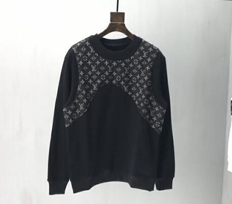 SAMC - LOV Clothes - 366