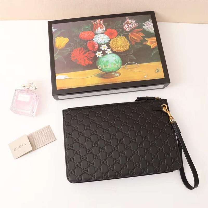 glamy - GCI Bags - 626