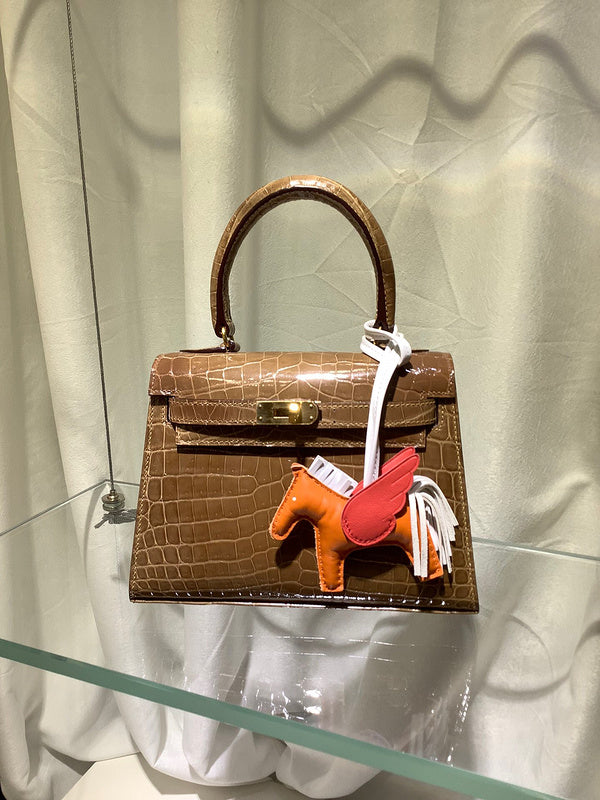 Glami - HMS Bags - 1621