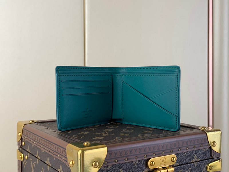 Satchel Bags - VL Bags - 2547