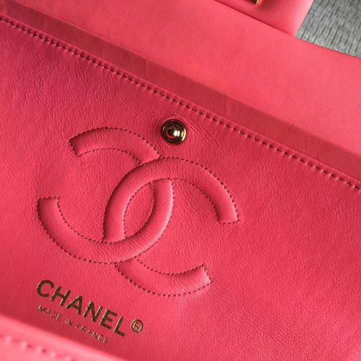 Satchel Bags - CHL Bags - 760
