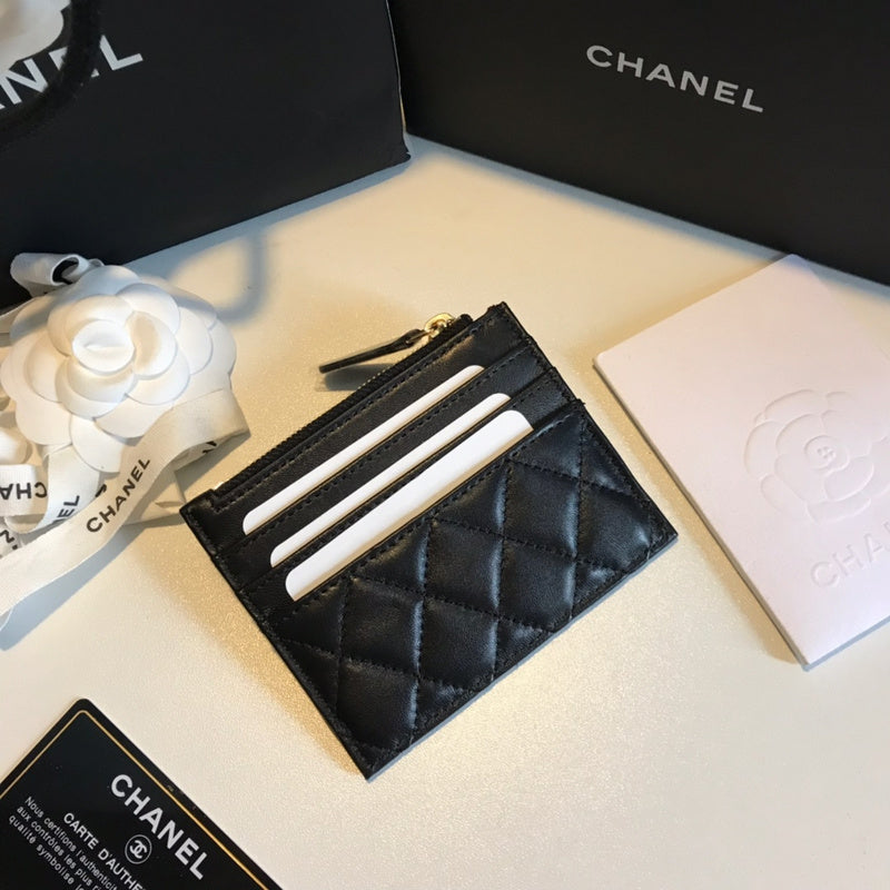 Satchel Bags - CHL Bags - 6198