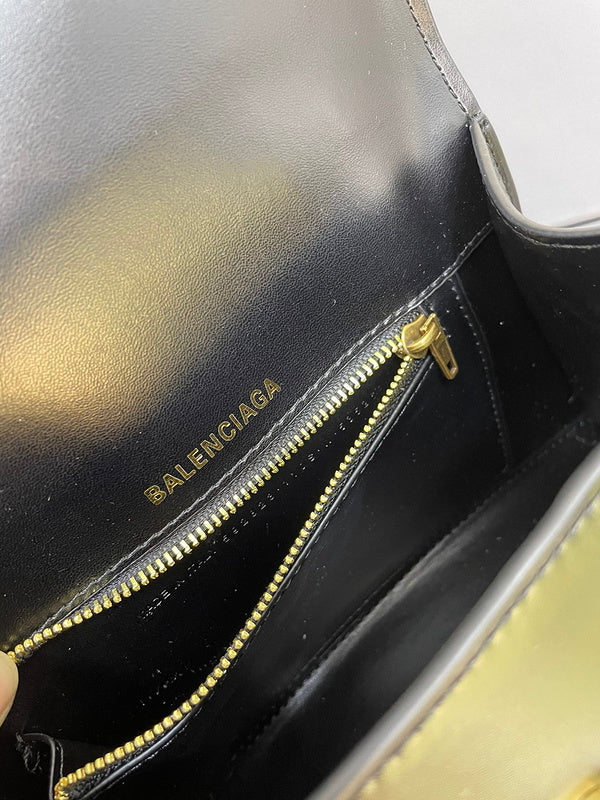 Satchel Bags - BGC Bags - 216