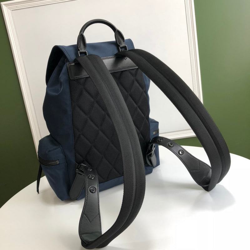 Glamy - BOR Bags - 611