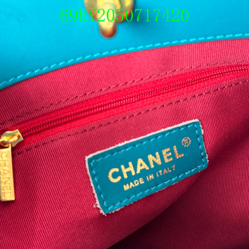 Glami - CHL Bags - 393