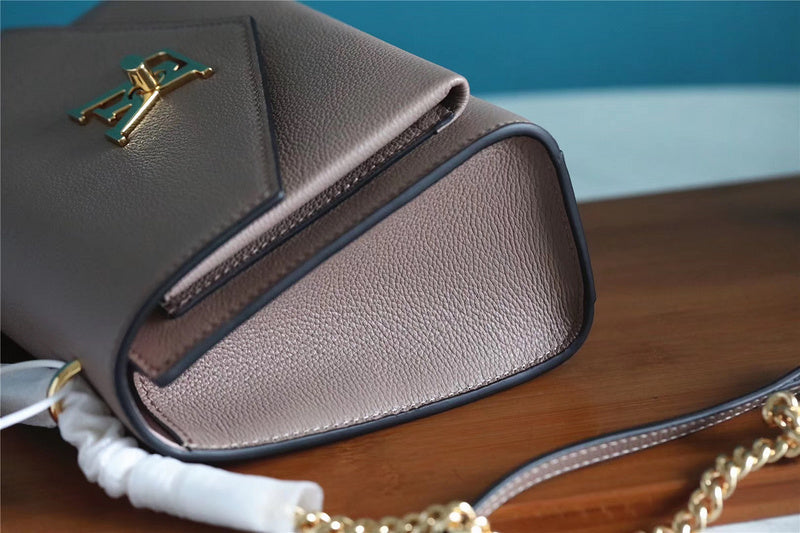 Satchel Bags - VL Bags - 7773