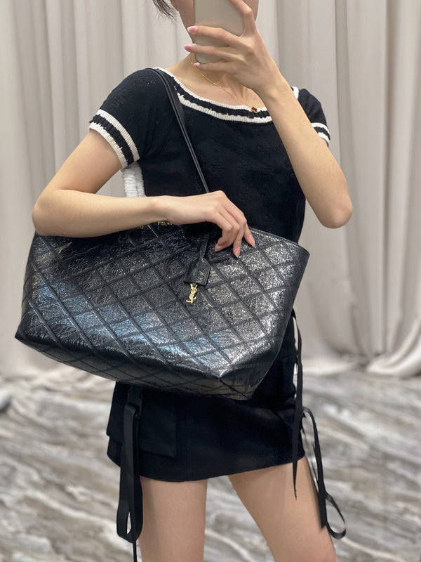 Satchel Bags - SLY Bags - 771