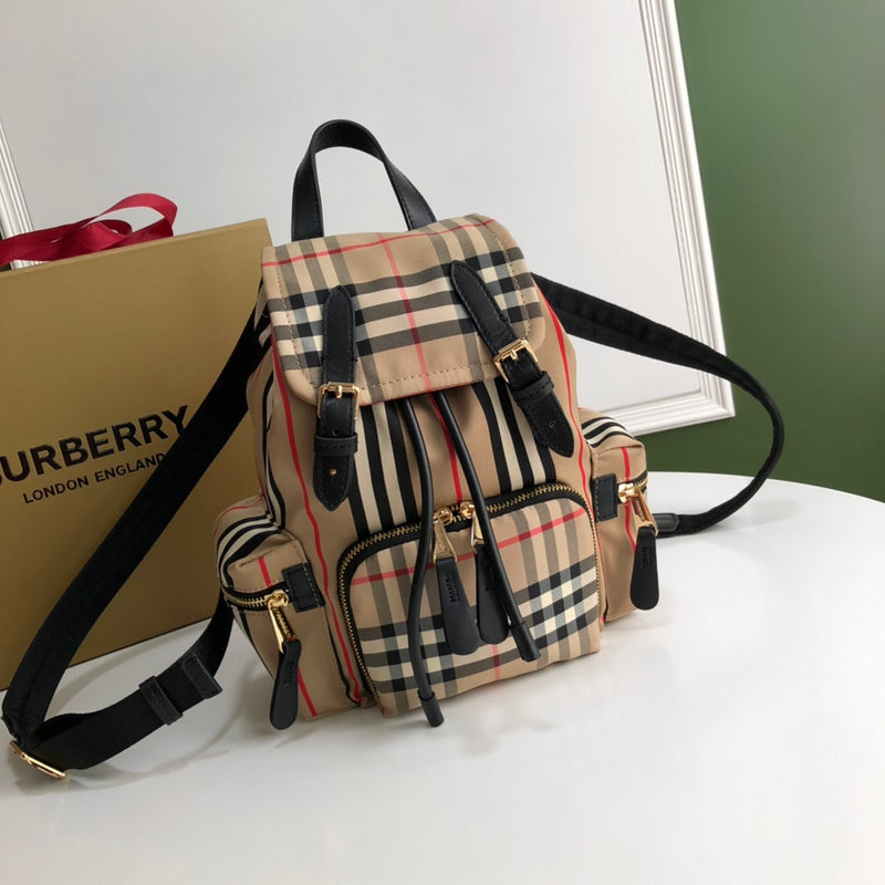 Glamy - BOR Bags - 765