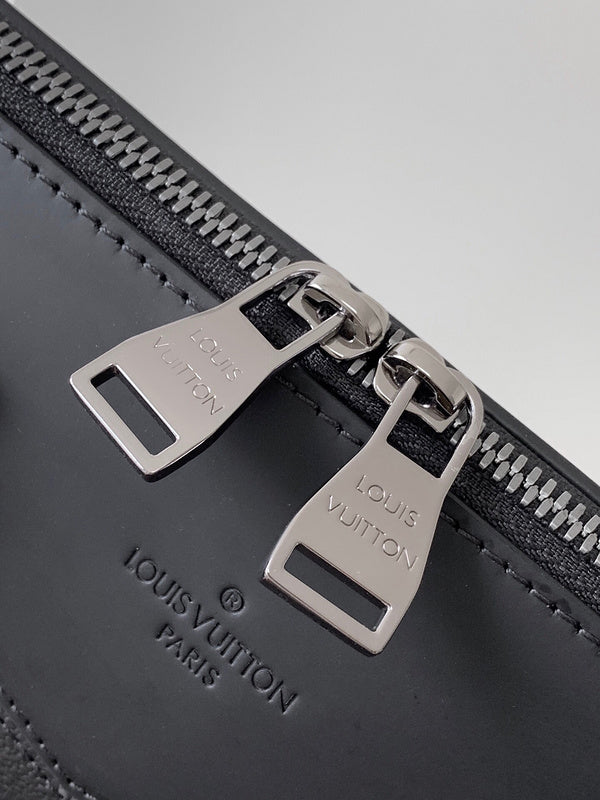 Satchel Bags - VL2 Bags - 393