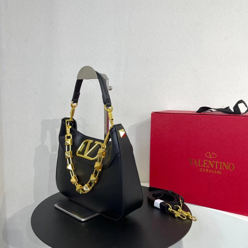 Satchel Bags - VLO Bags - 008