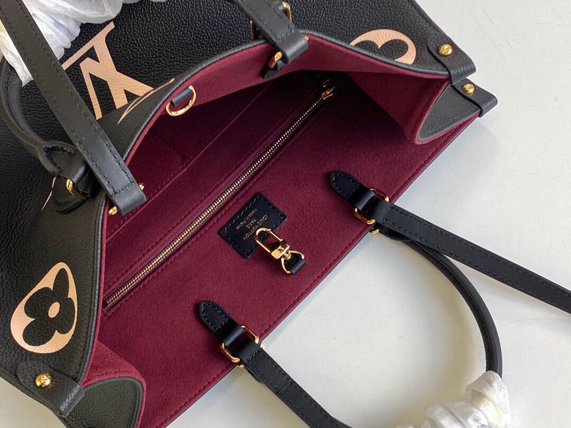 Glami - LOV Bags - 682