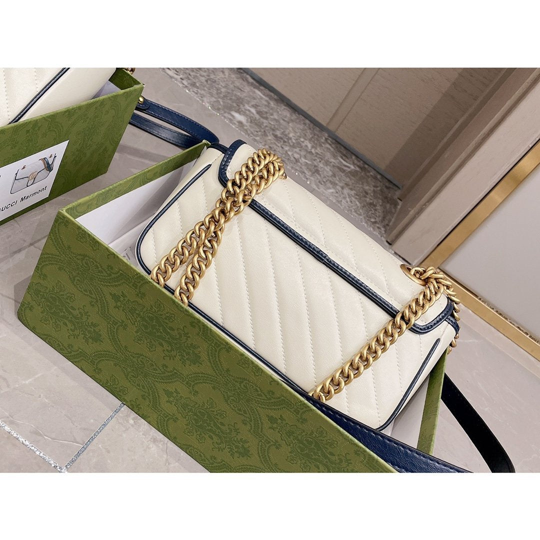 EN - New Arrival Bags GCI 054