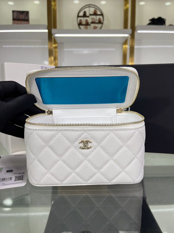Satchel Bags - CHL Bags - 3125