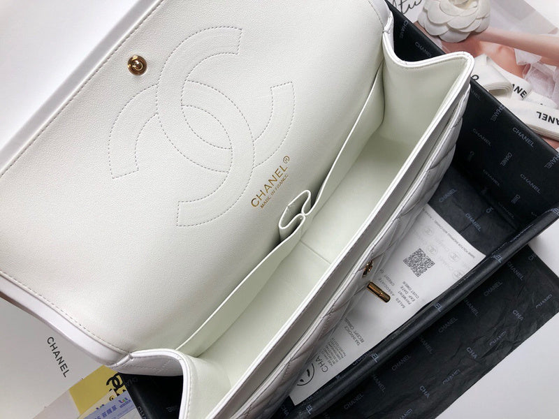 Satchel Bags - CHL Bags - 7469