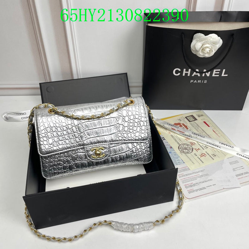 Glami - CHL Bags - 2384