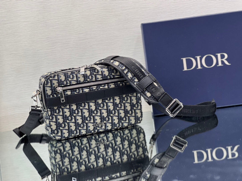 Glami Fashion - DIR Bags - 2271