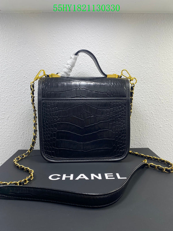 Glami - CHL Bags - 1786