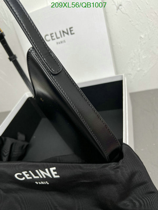 SAMC - COL Bags - 098