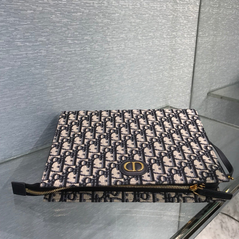 Satchel Bags - DOR Bags - 1405