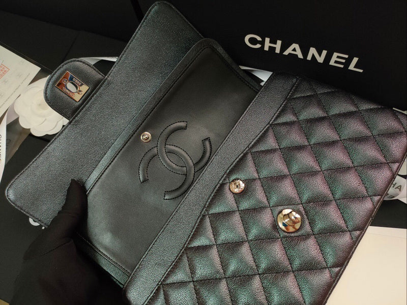Satchel Bags - CHL Bags - 2303
