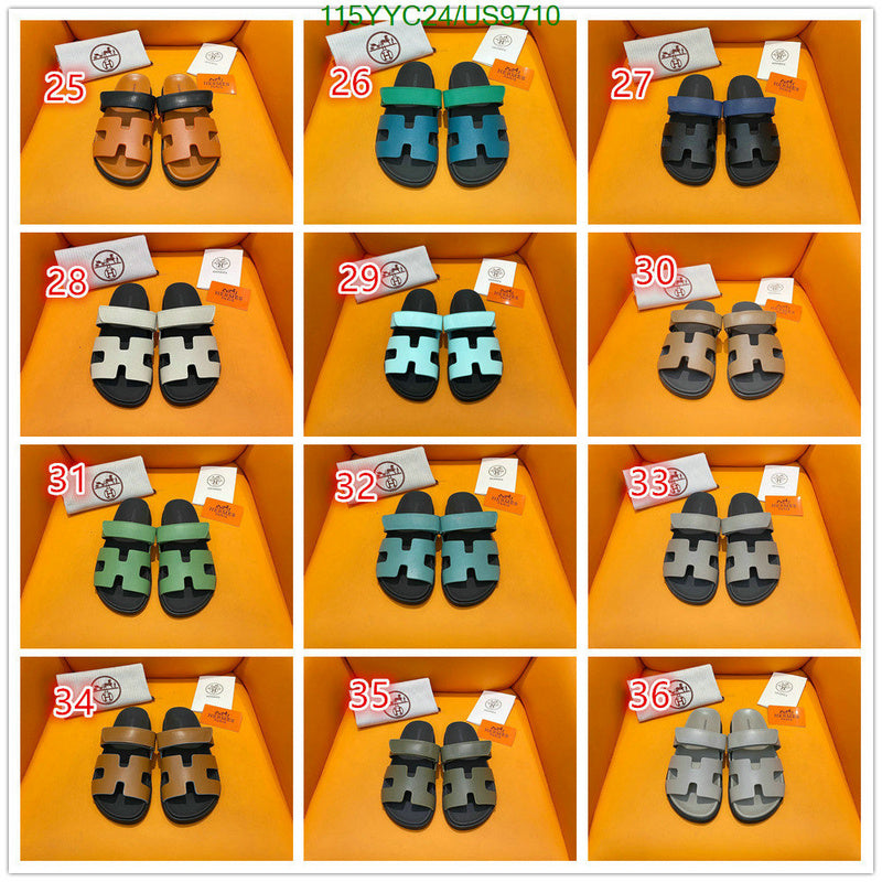 SAMC - HMS Women Shoes - 119
