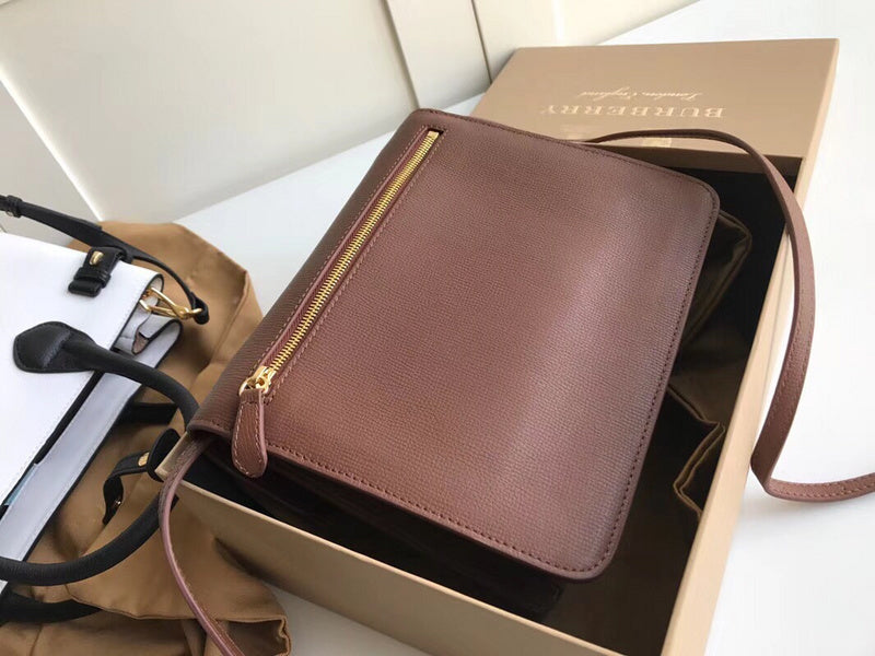 Glami GlamI -GLAMIR Bags - 1210