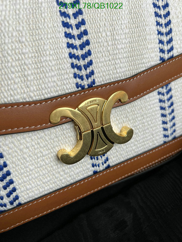 SAMC - COL Bags - 115