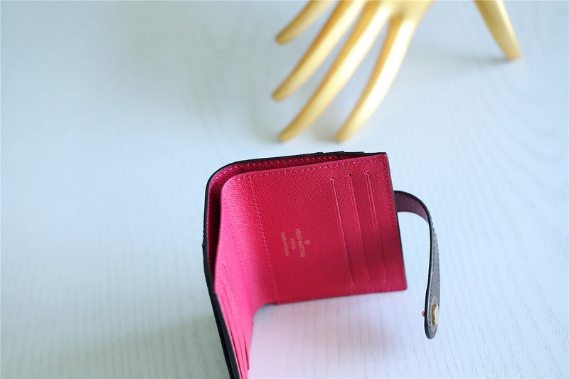 Glami - LOV Women Wallets and Card Hold - 377