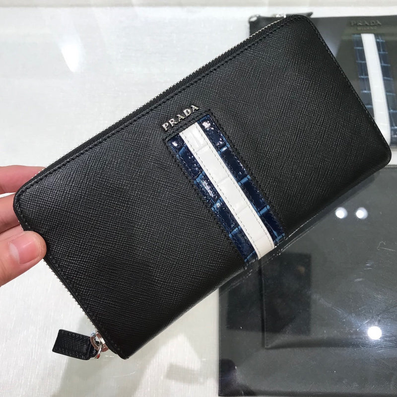 Satchel Bags - PDA Bags - 2950