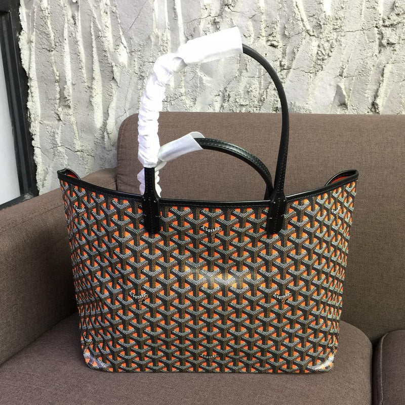 ELE - GOD Bags - 252